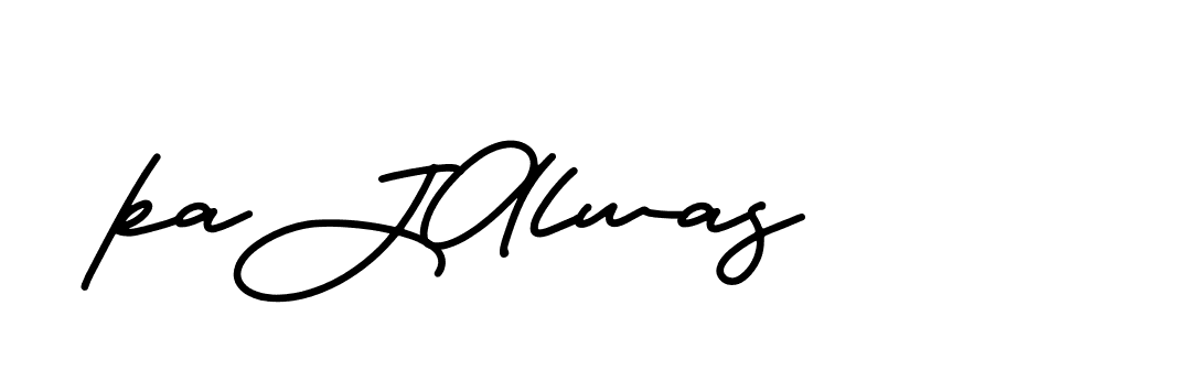 The best way (CarolinaSignature-z8mgL) to make a short signature is to pick only two or three words in your name. The name Ceard include a total of six letters. For converting this name. Ceard signature style 2 images and pictures png