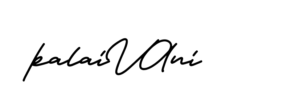 The best way (CarolinaSignature-z8mgL) to make a short signature is to pick only two or three words in your name. The name Ceard include a total of six letters. For converting this name. Ceard signature style 2 images and pictures png