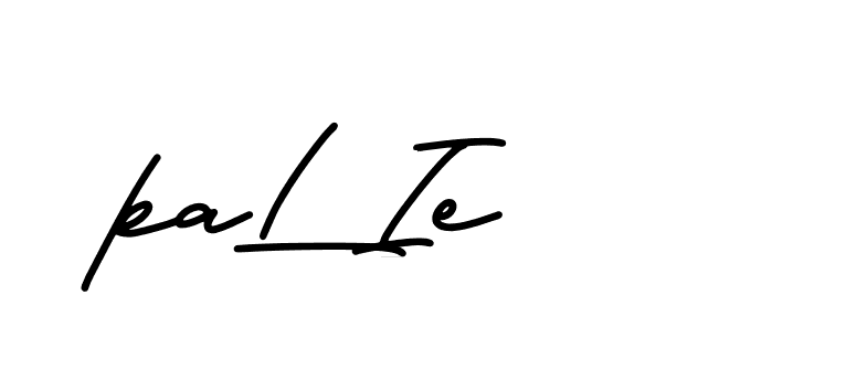 The best way (CarolinaSignature-z8mgL) to make a short signature is to pick only two or three words in your name. The name Ceard include a total of six letters. For converting this name. Ceard signature style 2 images and pictures png
