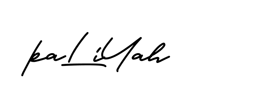 The best way (CarolinaSignature-z8mgL) to make a short signature is to pick only two or three words in your name. The name Ceard include a total of six letters. For converting this name. Ceard signature style 2 images and pictures png