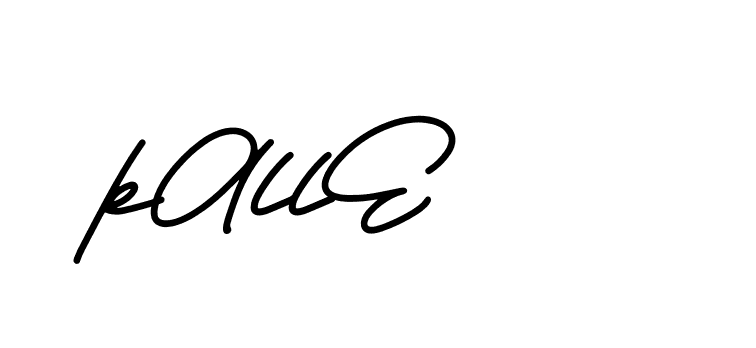 The best way (CarolinaSignature-z8mgL) to make a short signature is to pick only two or three words in your name. The name Ceard include a total of six letters. For converting this name. Ceard signature style 2 images and pictures png