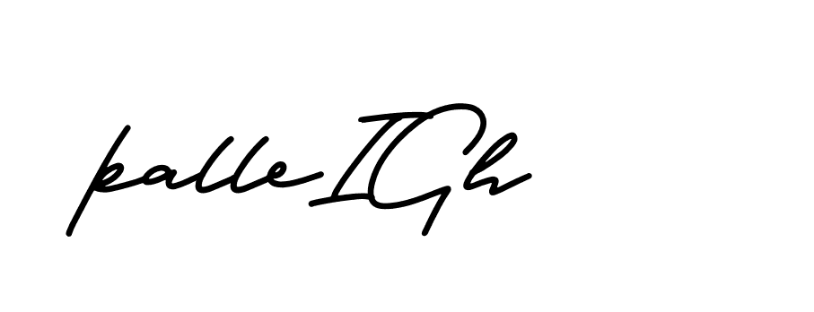 The best way (CarolinaSignature-z8mgL) to make a short signature is to pick only two or three words in your name. The name Ceard include a total of six letters. For converting this name. Ceard signature style 2 images and pictures png