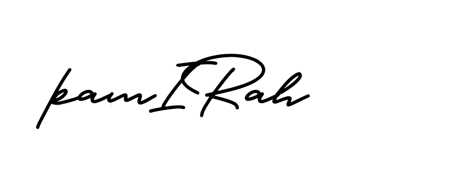 The best way (CarolinaSignature-z8mgL) to make a short signature is to pick only two or three words in your name. The name Ceard include a total of six letters. For converting this name. Ceard signature style 2 images and pictures png