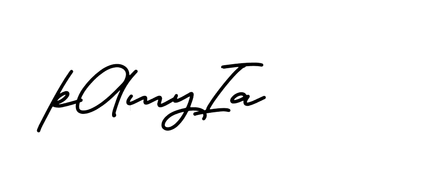 The best way (CarolinaSignature-z8mgL) to make a short signature is to pick only two or three words in your name. The name Ceard include a total of six letters. For converting this name. Ceard signature style 2 images and pictures png