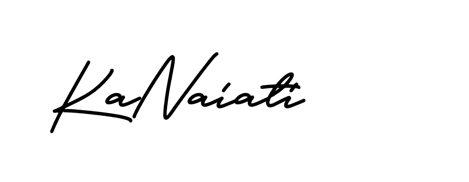 The best way (CarolinaSignature-z8mgL) to make a short signature is to pick only two or three words in your name. The name Ceard include a total of six letters. For converting this name. Ceard signature style 2 images and pictures png