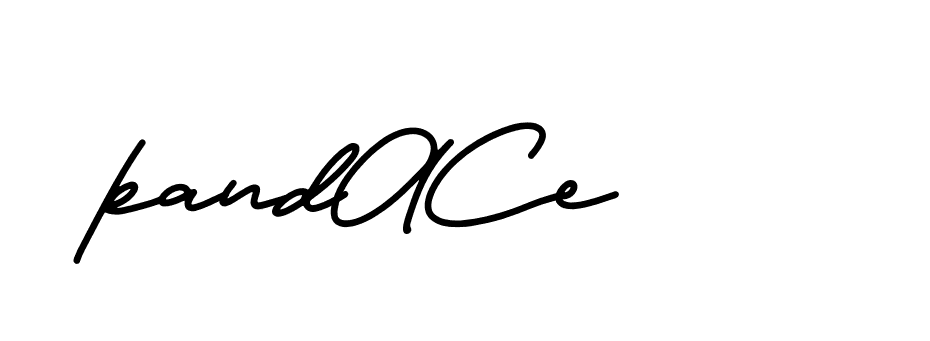 The best way (CarolinaSignature-z8mgL) to make a short signature is to pick only two or three words in your name. The name Ceard include a total of six letters. For converting this name. Ceard signature style 2 images and pictures png