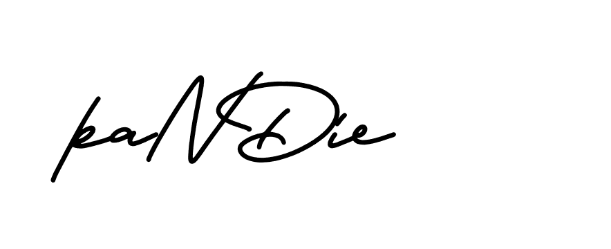 The best way (CarolinaSignature-z8mgL) to make a short signature is to pick only two or three words in your name. The name Ceard include a total of six letters. For converting this name. Ceard signature style 2 images and pictures png