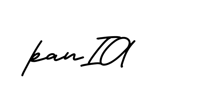 The best way (CarolinaSignature-z8mgL) to make a short signature is to pick only two or three words in your name. The name Ceard include a total of six letters. For converting this name. Ceard signature style 2 images and pictures png