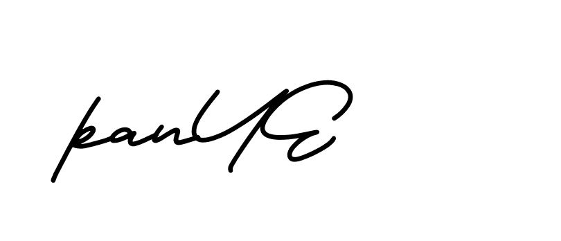 The best way (CarolinaSignature-z8mgL) to make a short signature is to pick only two or three words in your name. The name Ceard include a total of six letters. For converting this name. Ceard signature style 2 images and pictures png