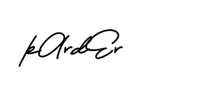 The best way (CarolinaSignature-z8mgL) to make a short signature is to pick only two or three words in your name. The name Ceard include a total of six letters. For converting this name. Ceard signature style 2 images and pictures png