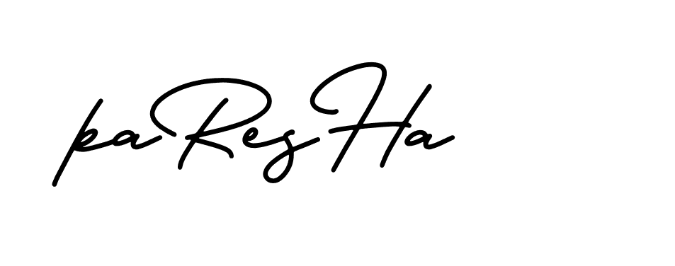 The best way (CarolinaSignature-z8mgL) to make a short signature is to pick only two or three words in your name. The name Ceard include a total of six letters. For converting this name. Ceard signature style 2 images and pictures png