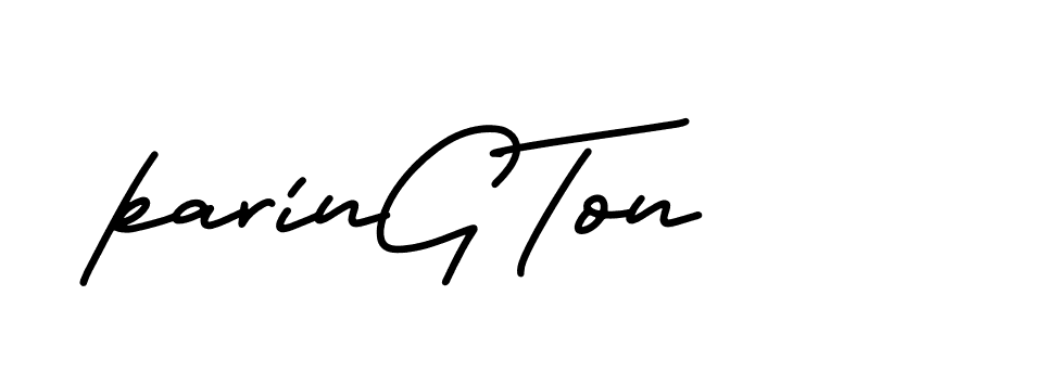 The best way (CarolinaSignature-z8mgL) to make a short signature is to pick only two or three words in your name. The name Ceard include a total of six letters. For converting this name. Ceard signature style 2 images and pictures png