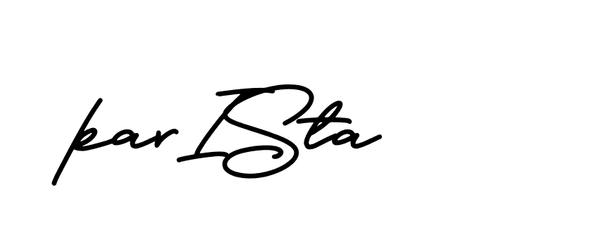 The best way (CarolinaSignature-z8mgL) to make a short signature is to pick only two or three words in your name. The name Ceard include a total of six letters. For converting this name. Ceard signature style 2 images and pictures png