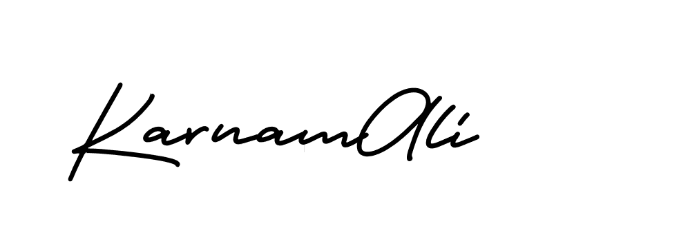 The best way (CarolinaSignature-z8mgL) to make a short signature is to pick only two or three words in your name. The name Ceard include a total of six letters. For converting this name. Ceard signature style 2 images and pictures png