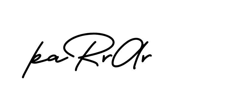 The best way (CarolinaSignature-z8mgL) to make a short signature is to pick only two or three words in your name. The name Ceard include a total of six letters. For converting this name. Ceard signature style 2 images and pictures png