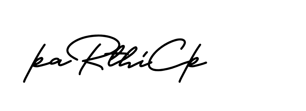 The best way (CarolinaSignature-z8mgL) to make a short signature is to pick only two or three words in your name. The name Ceard include a total of six letters. For converting this name. Ceard signature style 2 images and pictures png
