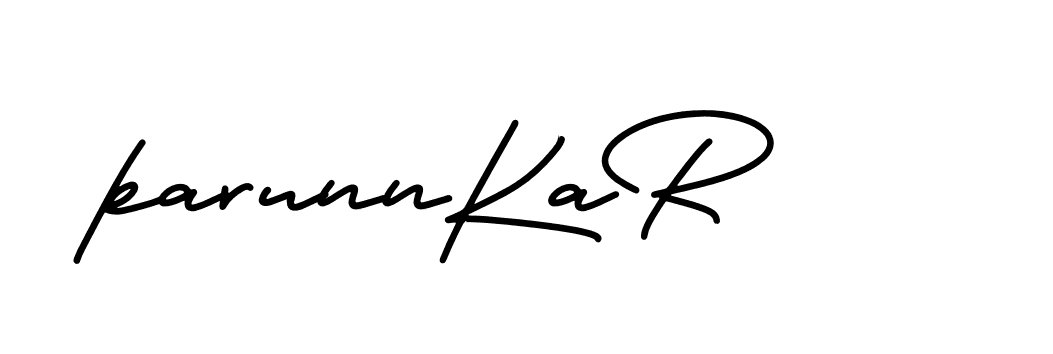 The best way (CarolinaSignature-z8mgL) to make a short signature is to pick only two or three words in your name. The name Ceard include a total of six letters. For converting this name. Ceard signature style 2 images and pictures png
