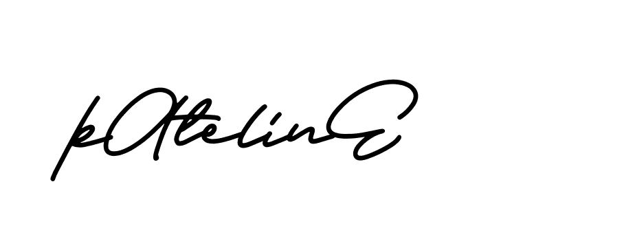 The best way (CarolinaSignature-z8mgL) to make a short signature is to pick only two or three words in your name. The name Ceard include a total of six letters. For converting this name. Ceard signature style 2 images and pictures png