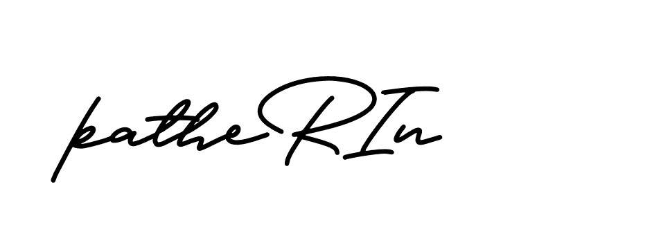 The best way (CarolinaSignature-z8mgL) to make a short signature is to pick only two or three words in your name. The name Ceard include a total of six letters. For converting this name. Ceard signature style 2 images and pictures png