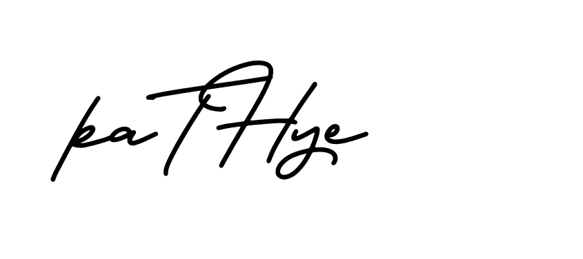 The best way (CarolinaSignature-z8mgL) to make a short signature is to pick only two or three words in your name. The name Ceard include a total of six letters. For converting this name. Ceard signature style 2 images and pictures png