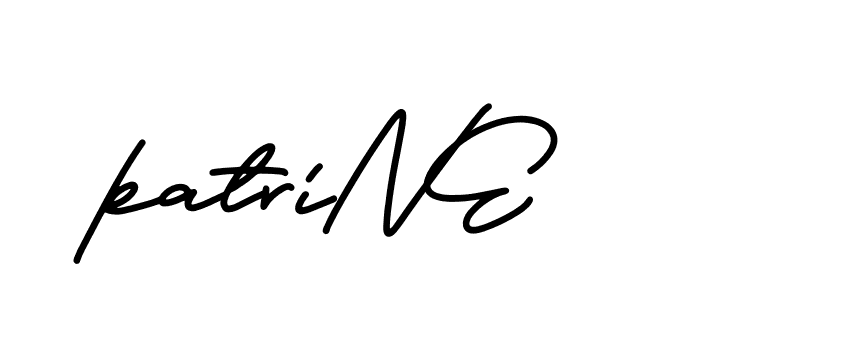 The best way (CarolinaSignature-z8mgL) to make a short signature is to pick only two or three words in your name. The name Ceard include a total of six letters. For converting this name. Ceard signature style 2 images and pictures png