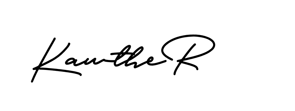 The best way (CarolinaSignature-z8mgL) to make a short signature is to pick only two or three words in your name. The name Ceard include a total of six letters. For converting this name. Ceard signature style 2 images and pictures png