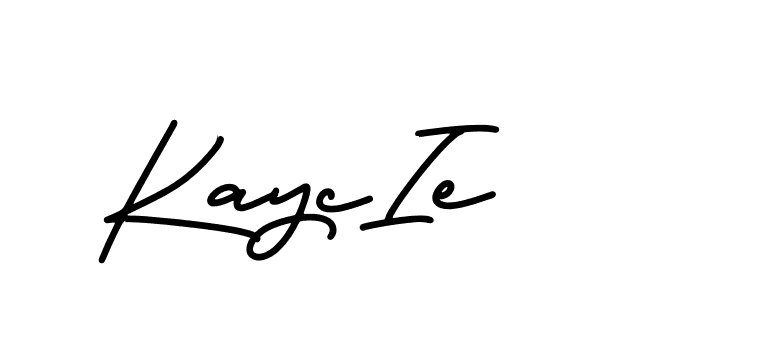 The best way (CarolinaSignature-z8mgL) to make a short signature is to pick only two or three words in your name. The name Ceard include a total of six letters. For converting this name. Ceard signature style 2 images and pictures png