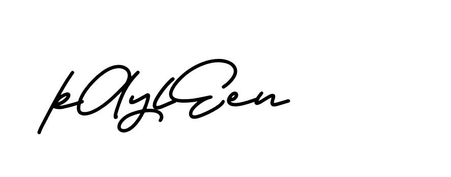 The best way (CarolinaSignature-z8mgL) to make a short signature is to pick only two or three words in your name. The name Ceard include a total of six letters. For converting this name. Ceard signature style 2 images and pictures png