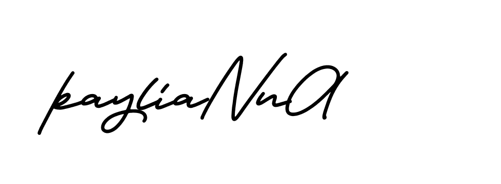 The best way (CarolinaSignature-z8mgL) to make a short signature is to pick only two or three words in your name. The name Ceard include a total of six letters. For converting this name. Ceard signature style 2 images and pictures png