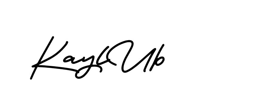 The best way (CarolinaSignature-z8mgL) to make a short signature is to pick only two or three words in your name. The name Ceard include a total of six letters. For converting this name. Ceard signature style 2 images and pictures png