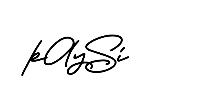 The best way (CarolinaSignature-z8mgL) to make a short signature is to pick only two or three words in your name. The name Ceard include a total of six letters. For converting this name. Ceard signature style 2 images and pictures png