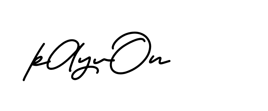 The best way (CarolinaSignature-z8mgL) to make a short signature is to pick only two or three words in your name. The name Ceard include a total of six letters. For converting this name. Ceard signature style 2 images and pictures png