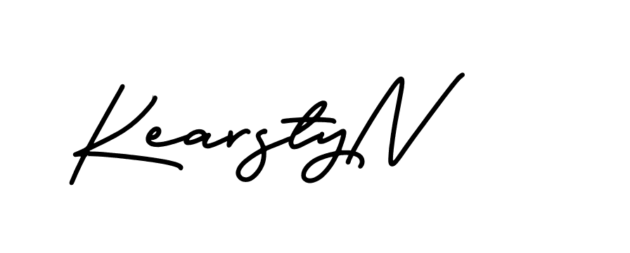 The best way (CarolinaSignature-z8mgL) to make a short signature is to pick only two or three words in your name. The name Ceard include a total of six letters. For converting this name. Ceard signature style 2 images and pictures png