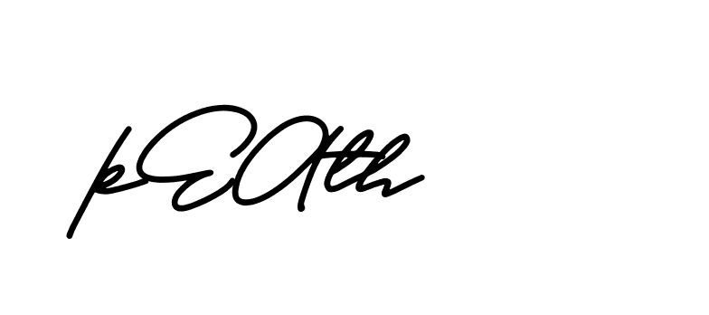 The best way (CarolinaSignature-z8mgL) to make a short signature is to pick only two or three words in your name. The name Ceard include a total of six letters. For converting this name. Ceard signature style 2 images and pictures png