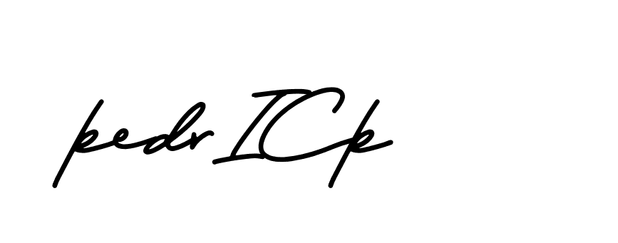 The best way (CarolinaSignature-z8mgL) to make a short signature is to pick only two or three words in your name. The name Ceard include a total of six letters. For converting this name. Ceard signature style 2 images and pictures png