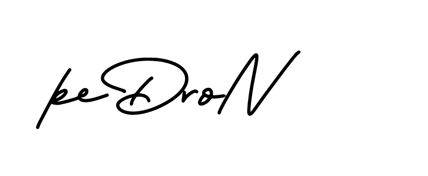 The best way (CarolinaSignature-z8mgL) to make a short signature is to pick only two or three words in your name. The name Ceard include a total of six letters. For converting this name. Ceard signature style 2 images and pictures png