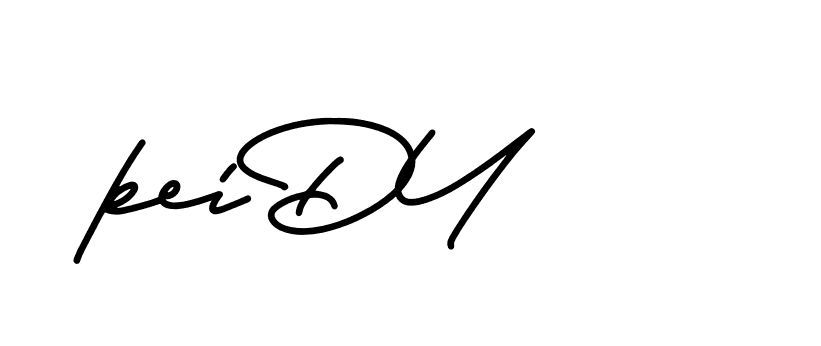 The best way (CarolinaSignature-z8mgL) to make a short signature is to pick only two or three words in your name. The name Ceard include a total of six letters. For converting this name. Ceard signature style 2 images and pictures png