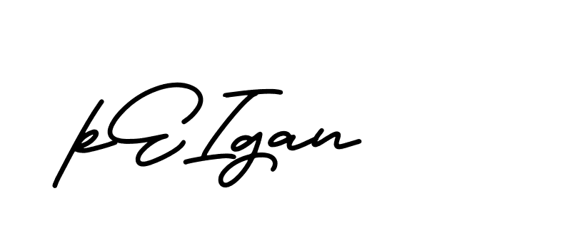 The best way (CarolinaSignature-z8mgL) to make a short signature is to pick only two or three words in your name. The name Ceard include a total of six letters. For converting this name. Ceard signature style 2 images and pictures png