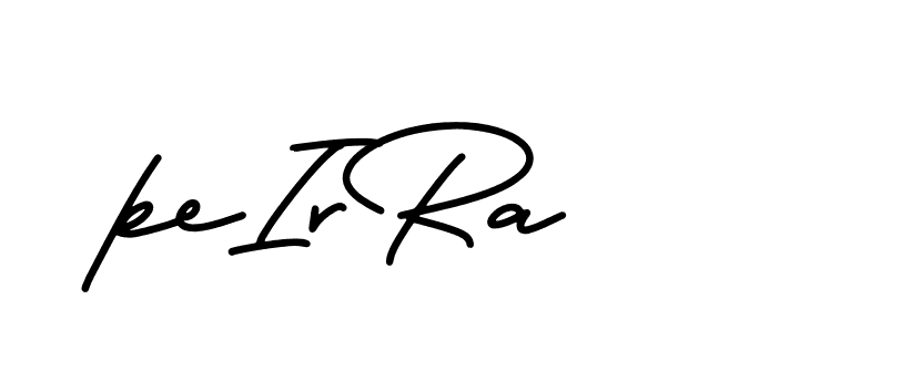 The best way (CarolinaSignature-z8mgL) to make a short signature is to pick only two or three words in your name. The name Ceard include a total of six letters. For converting this name. Ceard signature style 2 images and pictures png