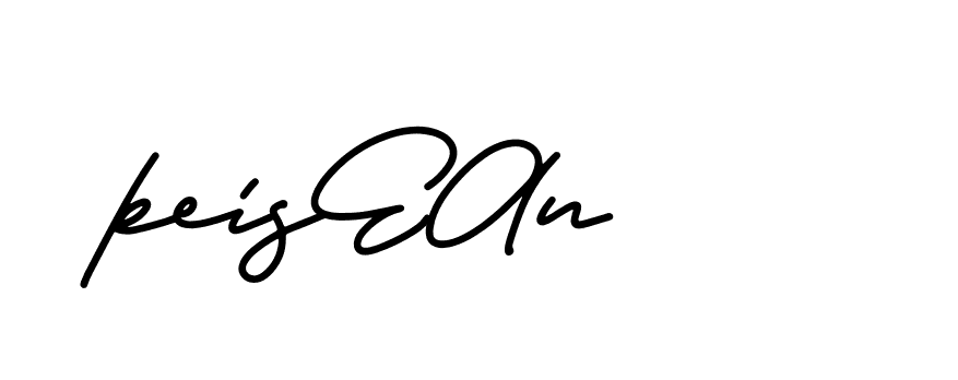 The best way (CarolinaSignature-z8mgL) to make a short signature is to pick only two or three words in your name. The name Ceard include a total of six letters. For converting this name. Ceard signature style 2 images and pictures png