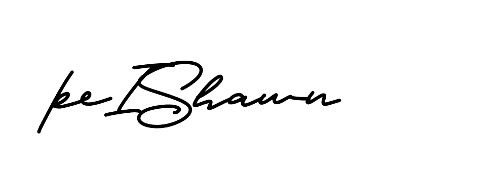 The best way (CarolinaSignature-z8mgL) to make a short signature is to pick only two or three words in your name. The name Ceard include a total of six letters. For converting this name. Ceard signature style 2 images and pictures png