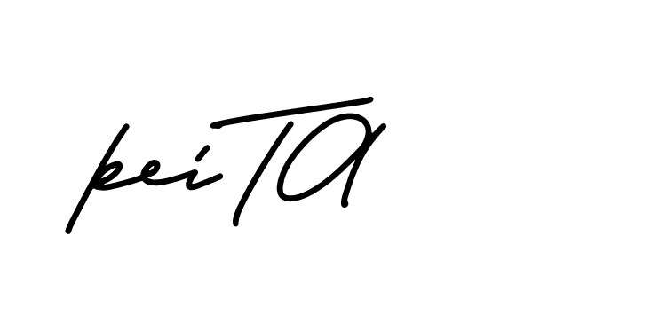 The best way (CarolinaSignature-z8mgL) to make a short signature is to pick only two or three words in your name. The name Ceard include a total of six letters. For converting this name. Ceard signature style 2 images and pictures png