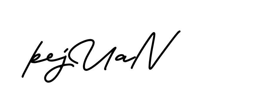 The best way (CarolinaSignature-z8mgL) to make a short signature is to pick only two or three words in your name. The name Ceard include a total of six letters. For converting this name. Ceard signature style 2 images and pictures png