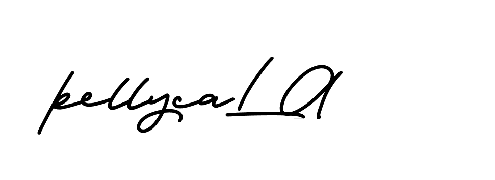 The best way (CarolinaSignature-z8mgL) to make a short signature is to pick only two or three words in your name. The name Ceard include a total of six letters. For converting this name. Ceard signature style 2 images and pictures png