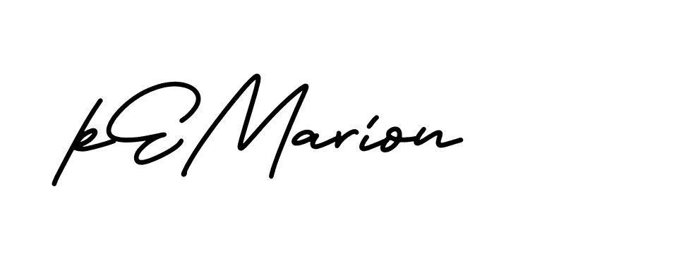 The best way (CarolinaSignature-z8mgL) to make a short signature is to pick only two or three words in your name. The name Ceard include a total of six letters. For converting this name. Ceard signature style 2 images and pictures png