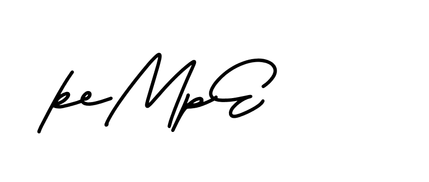 The best way (CarolinaSignature-z8mgL) to make a short signature is to pick only two or three words in your name. The name Ceard include a total of six letters. For converting this name. Ceard signature style 2 images and pictures png