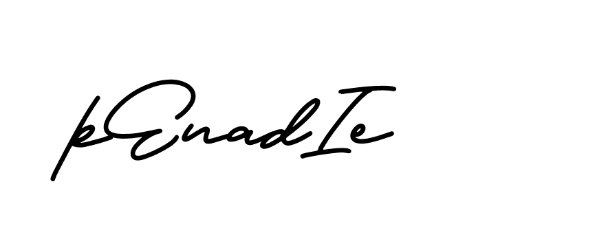 The best way (CarolinaSignature-z8mgL) to make a short signature is to pick only two or three words in your name. The name Ceard include a total of six letters. For converting this name. Ceard signature style 2 images and pictures png