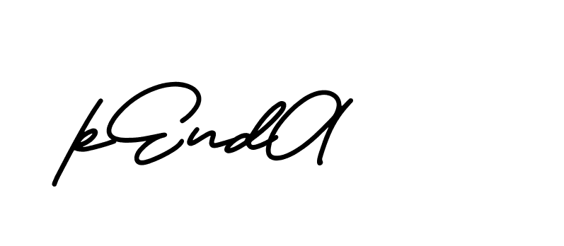 The best way (CarolinaSignature-z8mgL) to make a short signature is to pick only two or three words in your name. The name Ceard include a total of six letters. For converting this name. Ceard signature style 2 images and pictures png