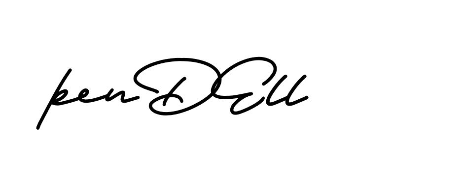 The best way (CarolinaSignature-z8mgL) to make a short signature is to pick only two or three words in your name. The name Ceard include a total of six letters. For converting this name. Ceard signature style 2 images and pictures png