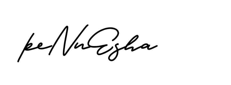The best way (CarolinaSignature-z8mgL) to make a short signature is to pick only two or three words in your name. The name Ceard include a total of six letters. For converting this name. Ceard signature style 2 images and pictures png